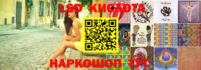spice Новозыбков